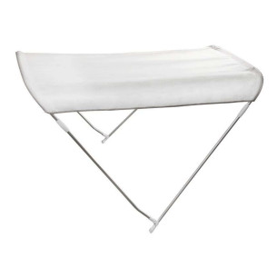 Tendalino archi Light