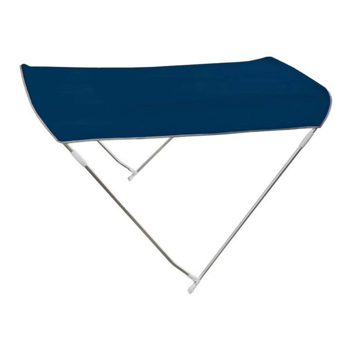 Tendalino archi Light