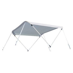 TESSILMARE Shade Master HS bimini