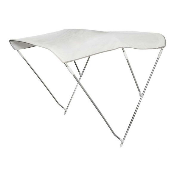 Tendalino Archi