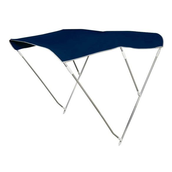 Tendalino Archi