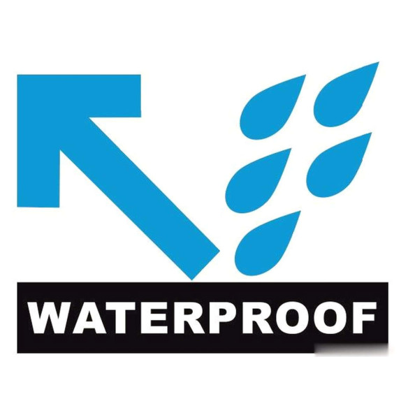 Tendalino Archi