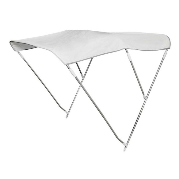 arc bimini high