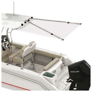 Estensione T-Top Oceansouth