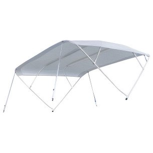 TESSILMARE Shade Master Fish