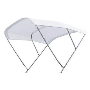 TESSILMARE Shade Master SS detachable 165175cm