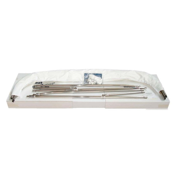TESSILMARE Shade Master SS detachable 165175cm