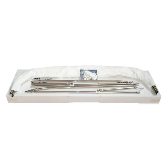 TESSILMARE Shade Master SS detachable 165175cm