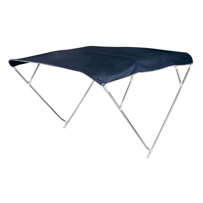 Capottina Bimini Depth archi