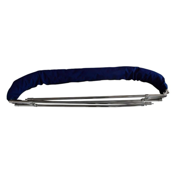 arc bimini high AISI 316