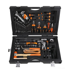 Beta maintenance case tools