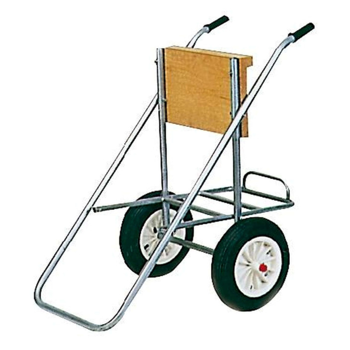 Cavalletto portamotore Super