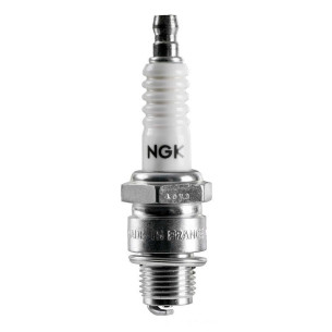 Spark plug NGK B7HS