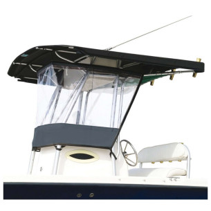 Protezione Universale trasportp ttop