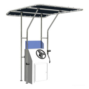 TTop lega leggera