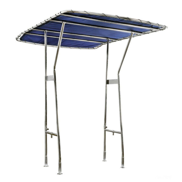 TTop AISI 316