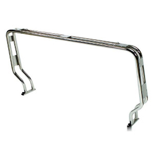 Roll bar Jumbo