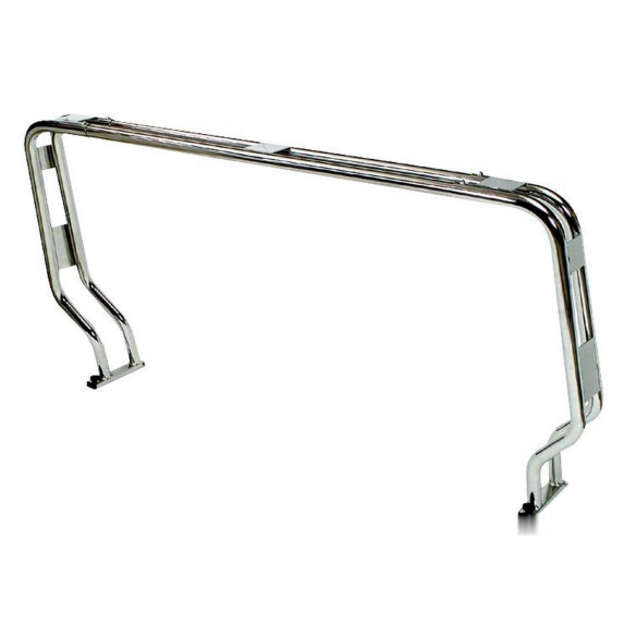 JUMBO foldable Aframe 125220 cm