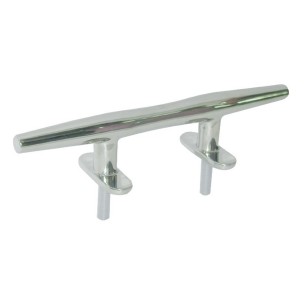 Bitta inox