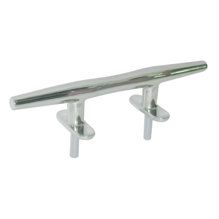 Bitta inox