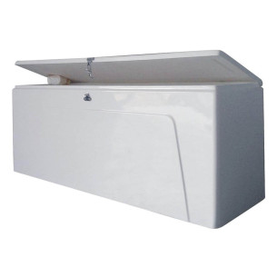 Gavone multiuso apribile 140x50x55