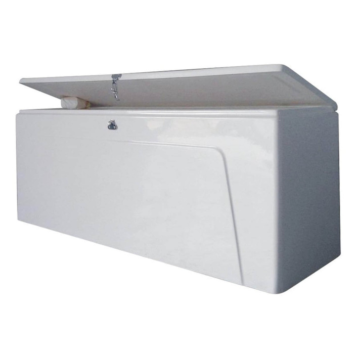 Gavone multiuso apribile 140x50x55