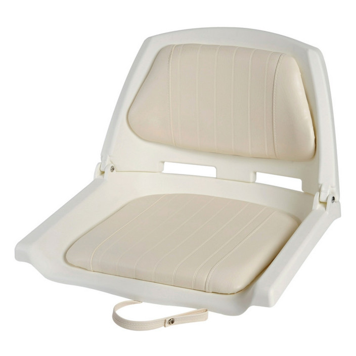 Sedile ribaltabile