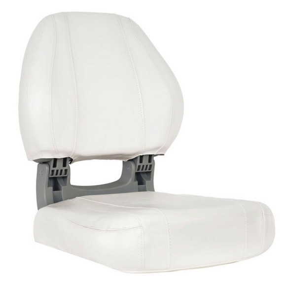 Sedile ergonomico Sirocco