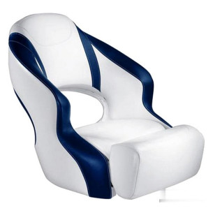 ATTWOOD Aergo seat