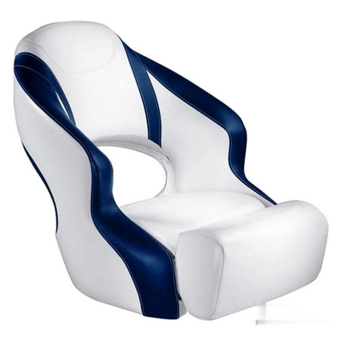 ATTWOOD Aergo seat