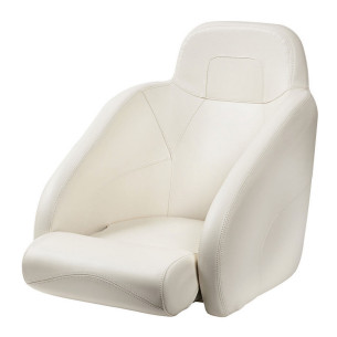 Seat H54