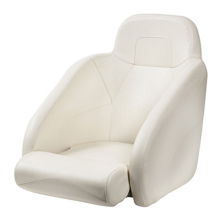 Seat H54