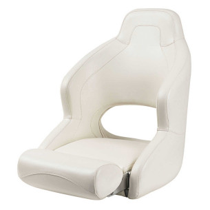 Seat H52