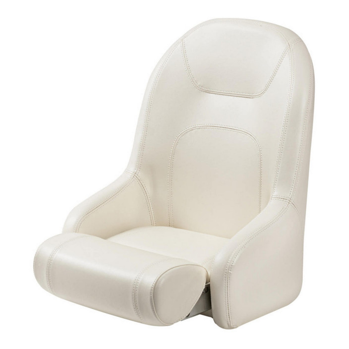 Sedile con flip up H51