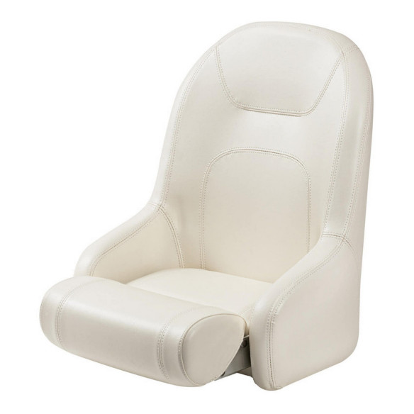 Sedile con flip up H51