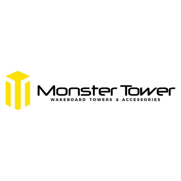 MTK watersport tower