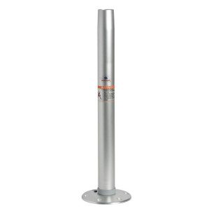 Colonna Thread Lock