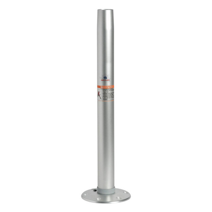 Colonna Thread Lock