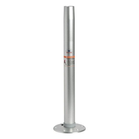Colonna Thread Lock