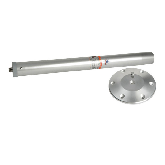 Colonna Thread Lock