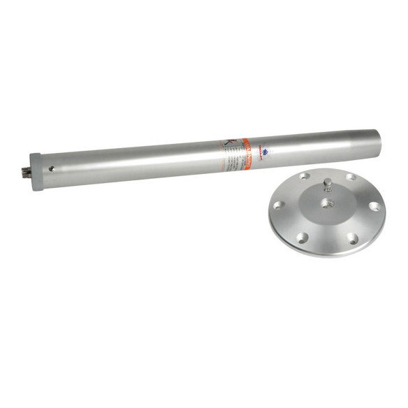 Colonna Thread Lock