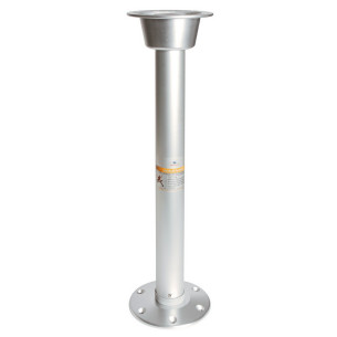 Thread Lock pedestal