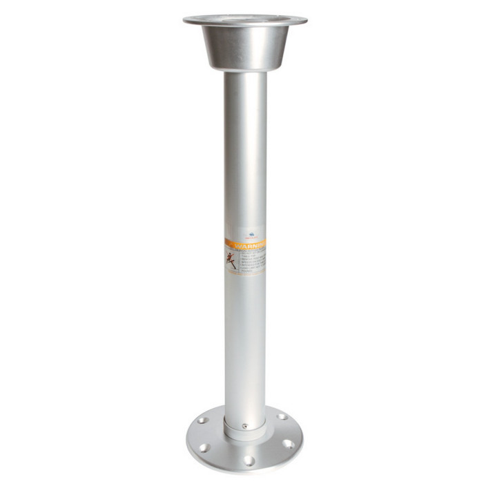 Thread Lock pedestal
