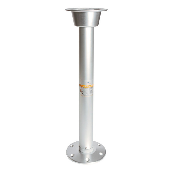 Thread Lock pedestal