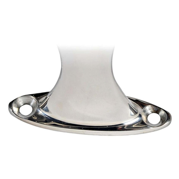 Inox