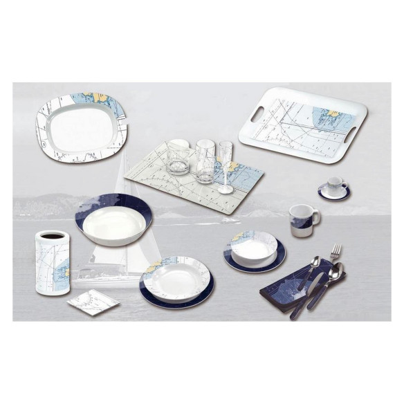 Set of 6