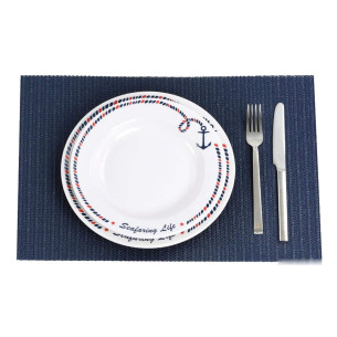 Antiskid tablemat