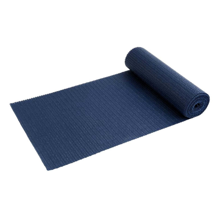 Antiskid tablemat