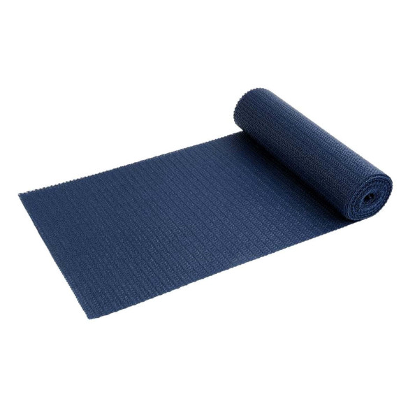 Antiskid tablemat