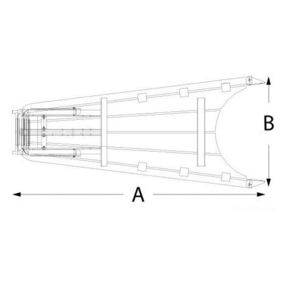 Delfiniera Racing Performance